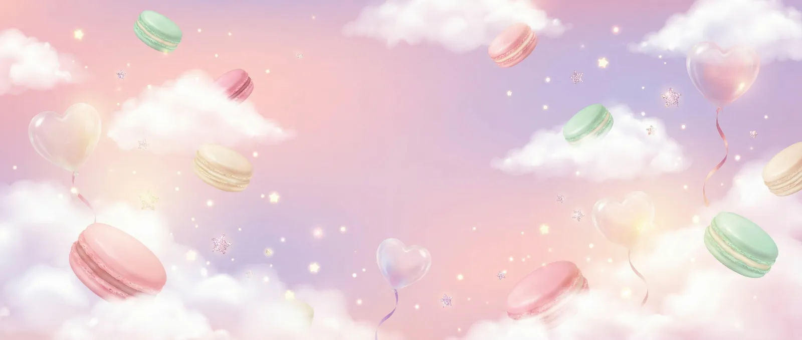 女s调教 甜系生活美学社区横幅