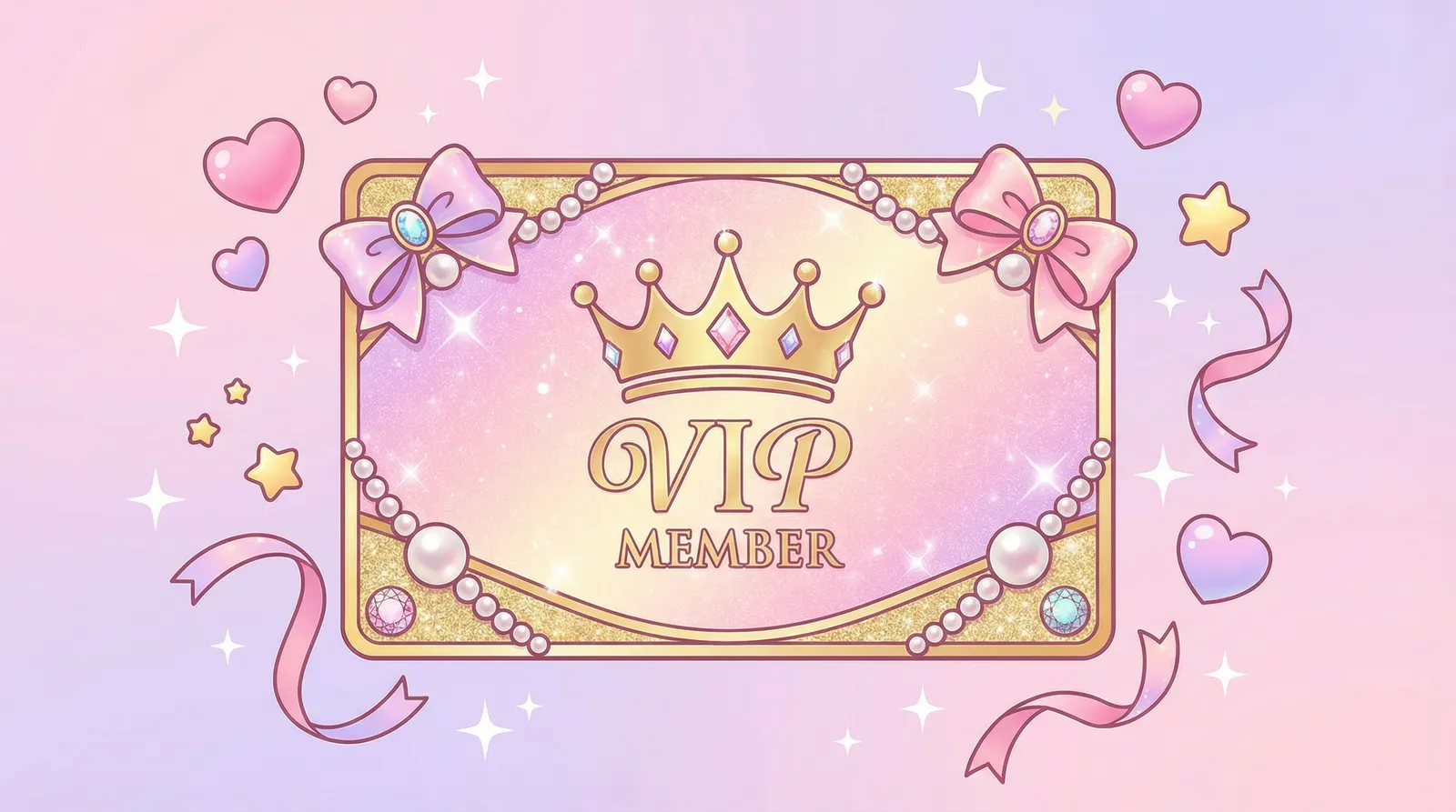 女s调教 VIP会员尊享特权